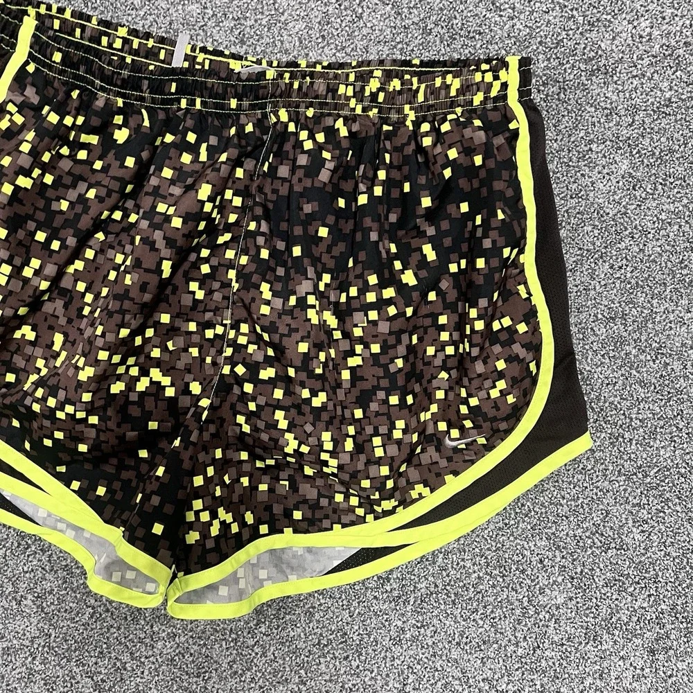 Nike dri fit